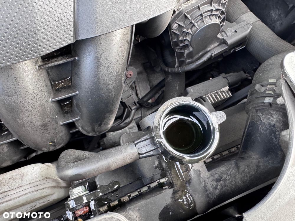 Mazda CX-3 SKYACTIV-G 120 FWD Exclusive-Line - 16