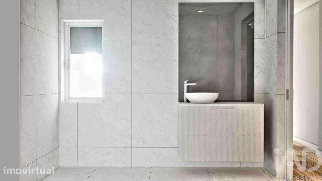 Apartamento T3 em Silveira de 126,00 m2 - Grande imagem: 4/18