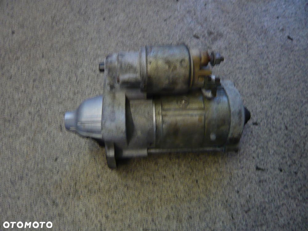 rozrusznik 31376637 volvo v70 iii - 1