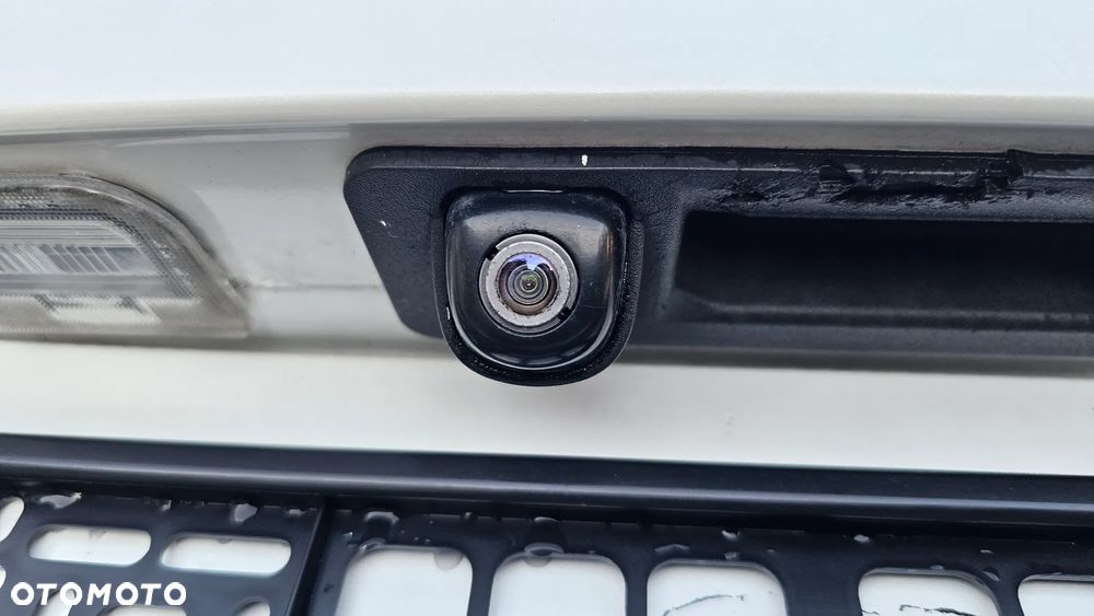 Kia Optima Sportswagon 1.7 CRDI DCT Business - 40