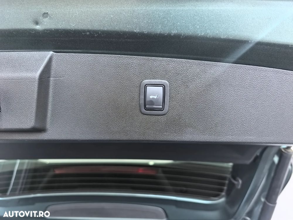 Dacia Bigster TCe 140 4X2 MHEV Extreme - 9