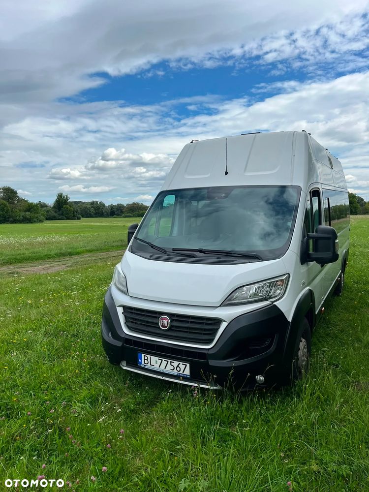 Fiat DUCATO - 15