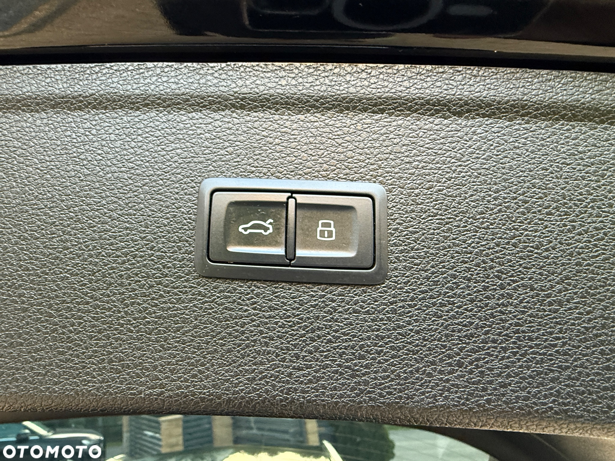 Audi Q5 - 19