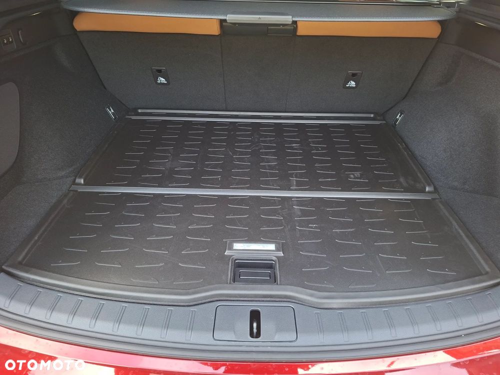 Lexus RX 350h Prestige - 13