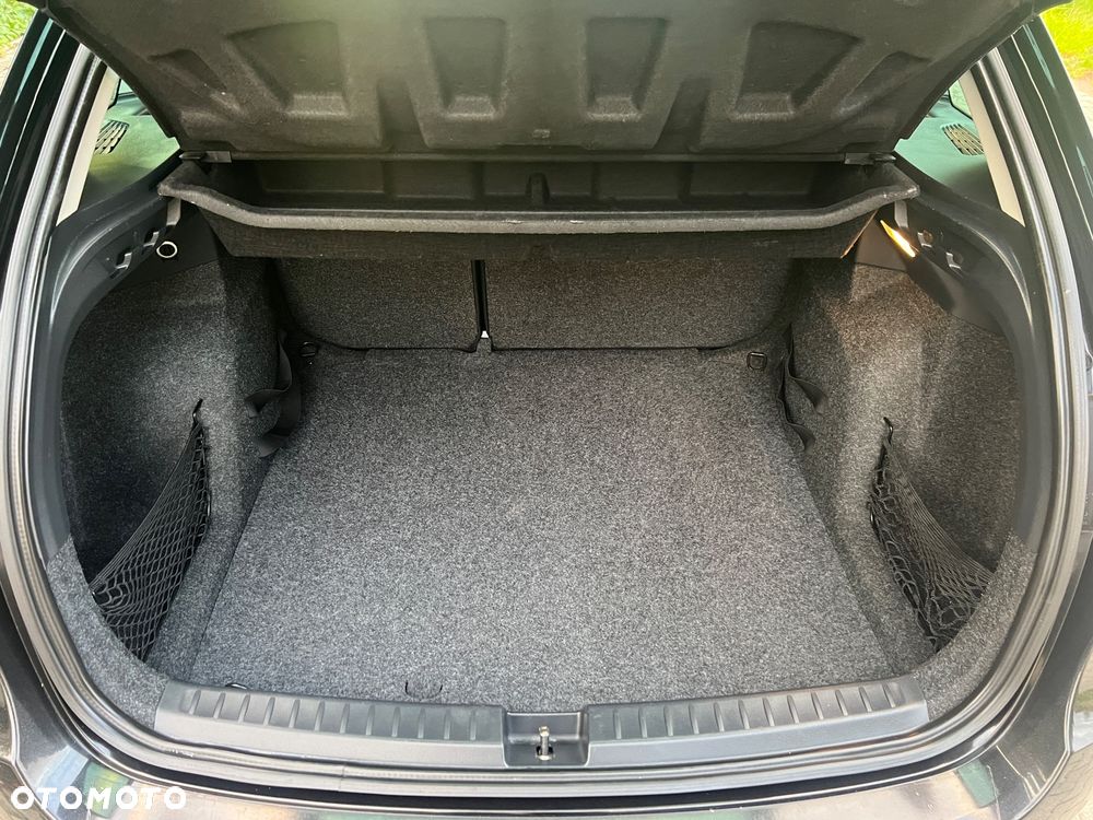 Seat Ibiza - 11
