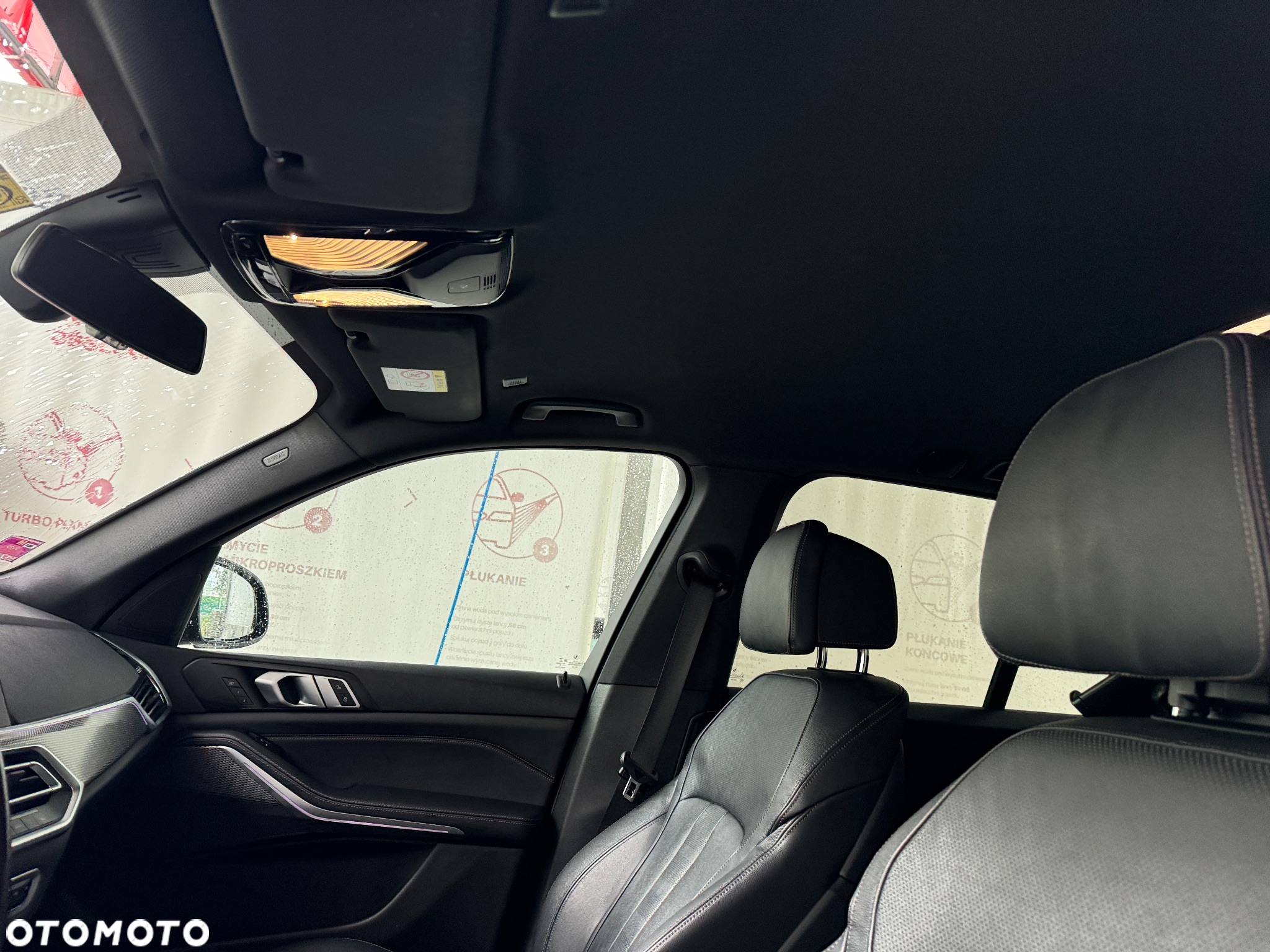 BMW X5 xDrive30d sport - 14