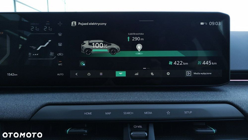 Kia EV4 - 24