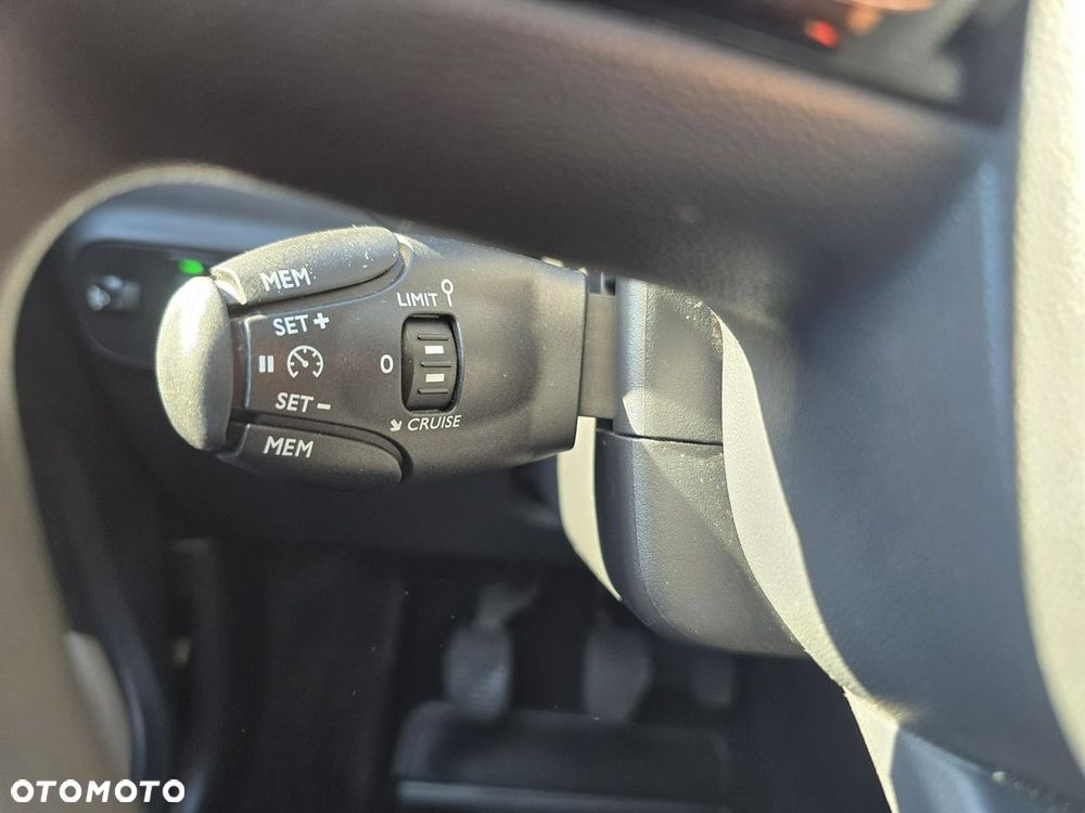 Citroën C3 1.2 PureTech You - 19