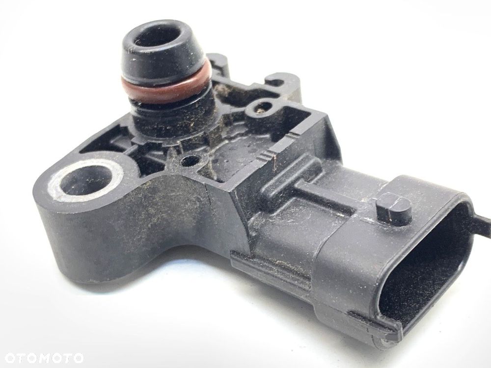 MAP SENSOR  FORD ECOSPORT 2011 - 2022 1.0 EcoBoost 92 kW [125 KM] benzyna 2013 - 2022 AG91-9F479-AC - 2