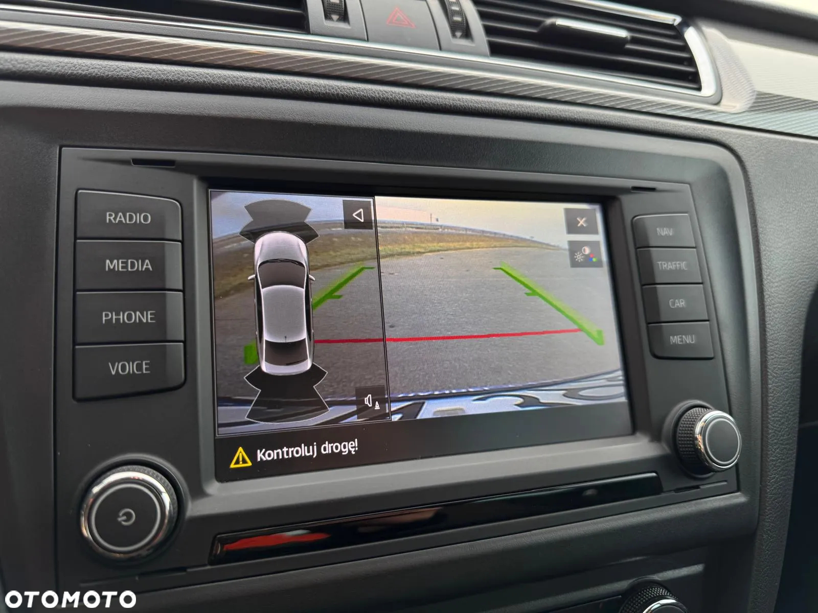 Seat Toledo 1.0 EcoTSI Xcellence S&S - 28
