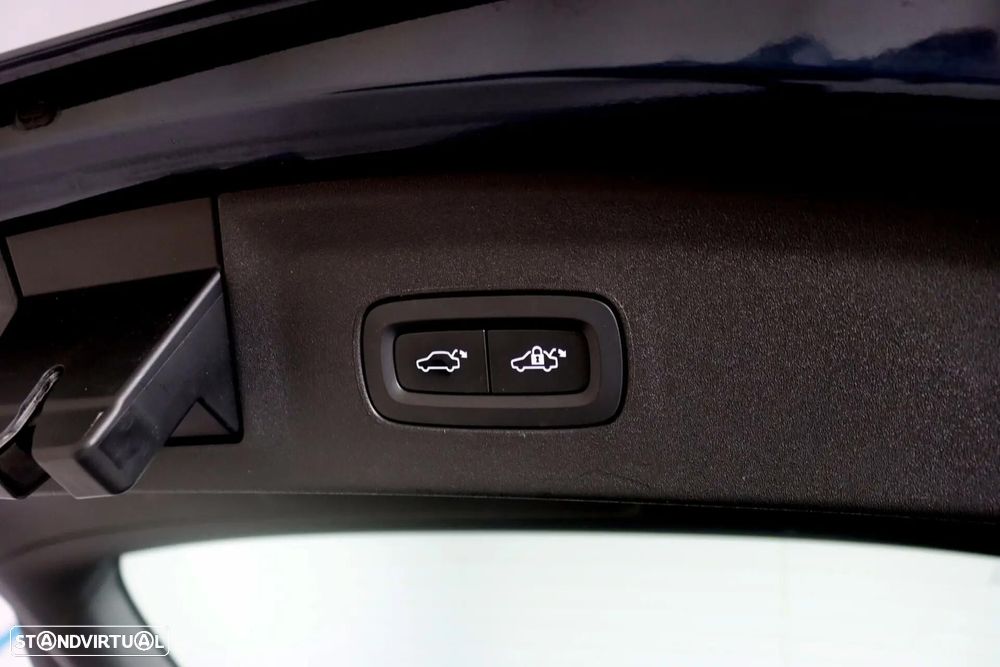 Polestar 2 Long Range 78 kWh - 18