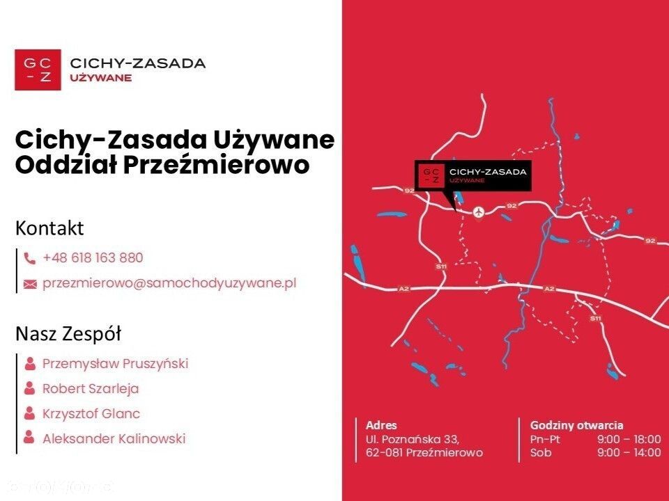 Skoda Kodiaq 2.0 TDI 4x4 Sportline DSG - 40