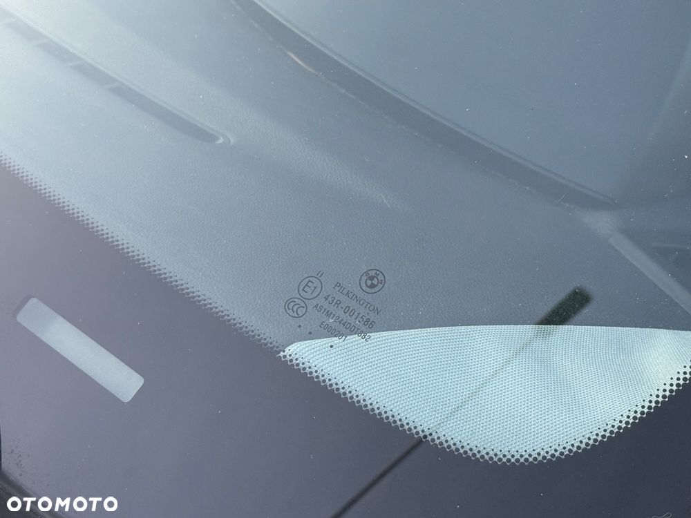 BMW Seria 1 120d DPF - 10