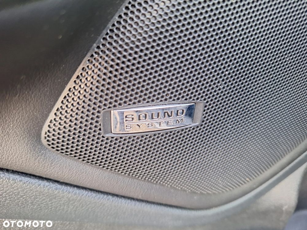 Skoda Octavia 2.0 TDI RS DSG - 17