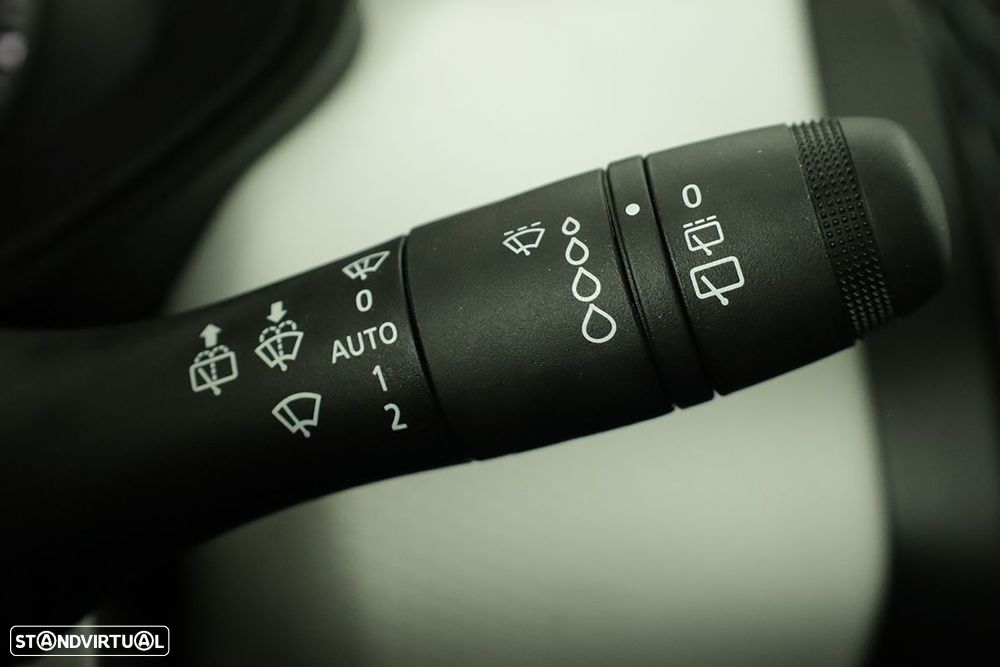 Renault Clio 1.0 TCe Evolution - 19