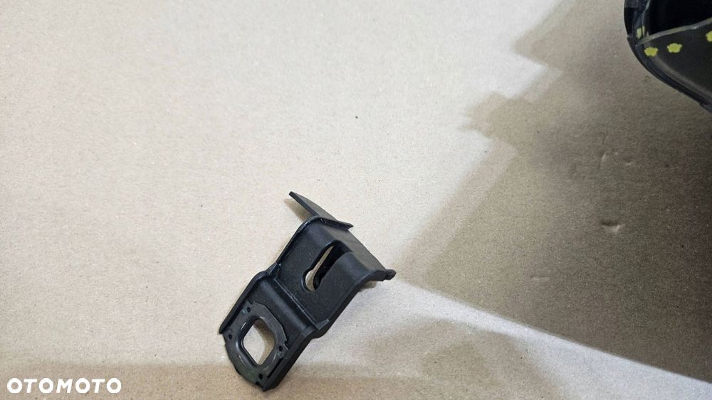 lampa przód przednia lewa bmw 3 e92 e93 m3 lift bi-xenon 7239919-06 - 9