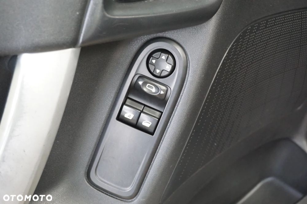 Citroën C3 1.1 Style - 24