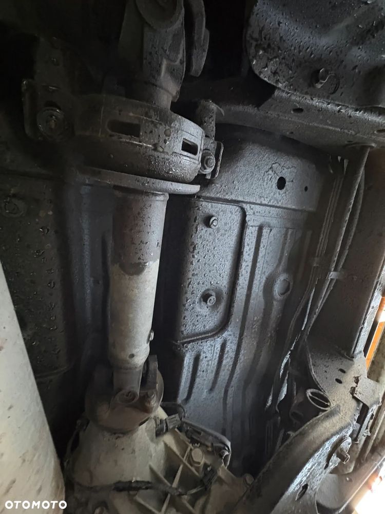 Mazda BT-50 2.5 D XL-Cab Toplands - 11