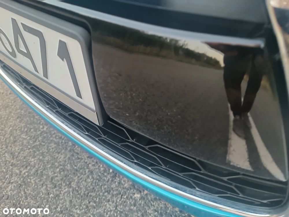 Citroën DS3 1.6 HDi SportChic - 13