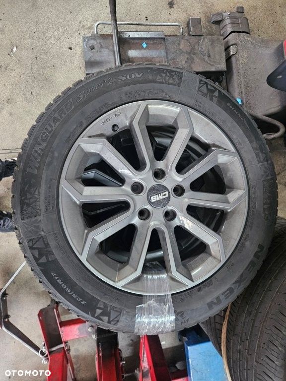 Kia Sportage 2020