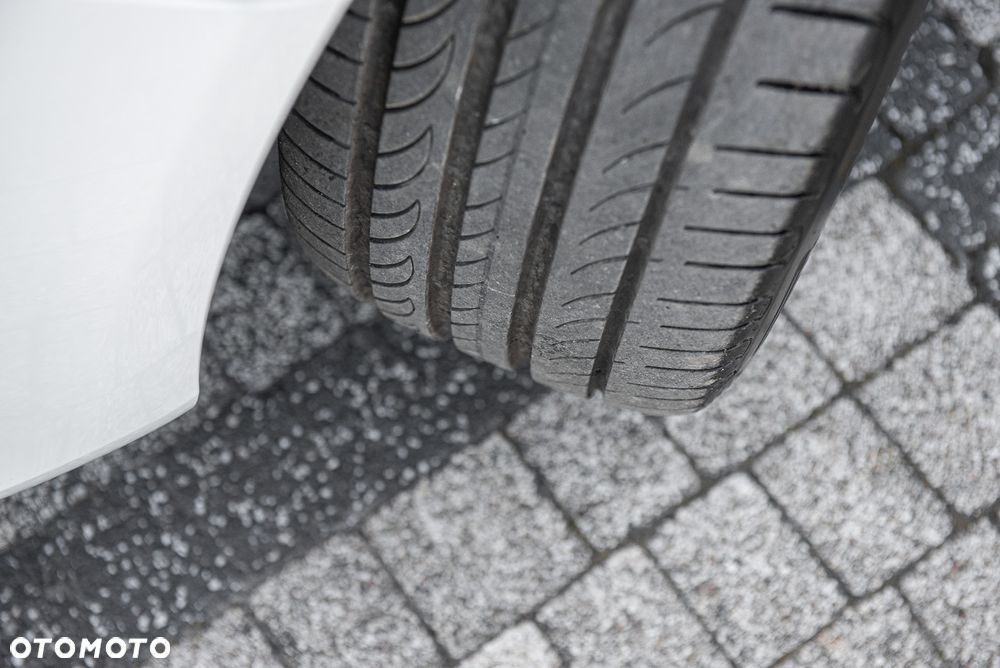 Opel Zafira 1.4 T Enjoy - 33