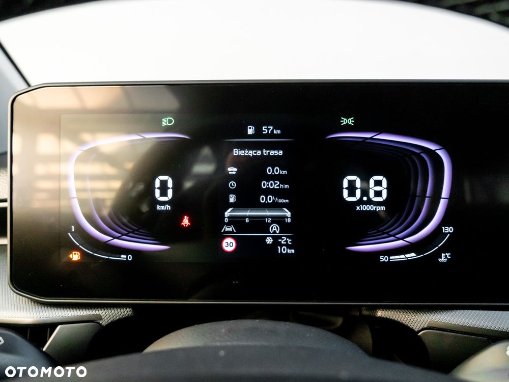 Kia Stonic 1.0 T-GDI M - 25