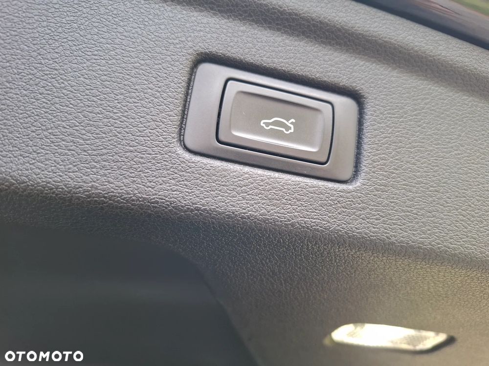 Audi A5 Sportback - 9