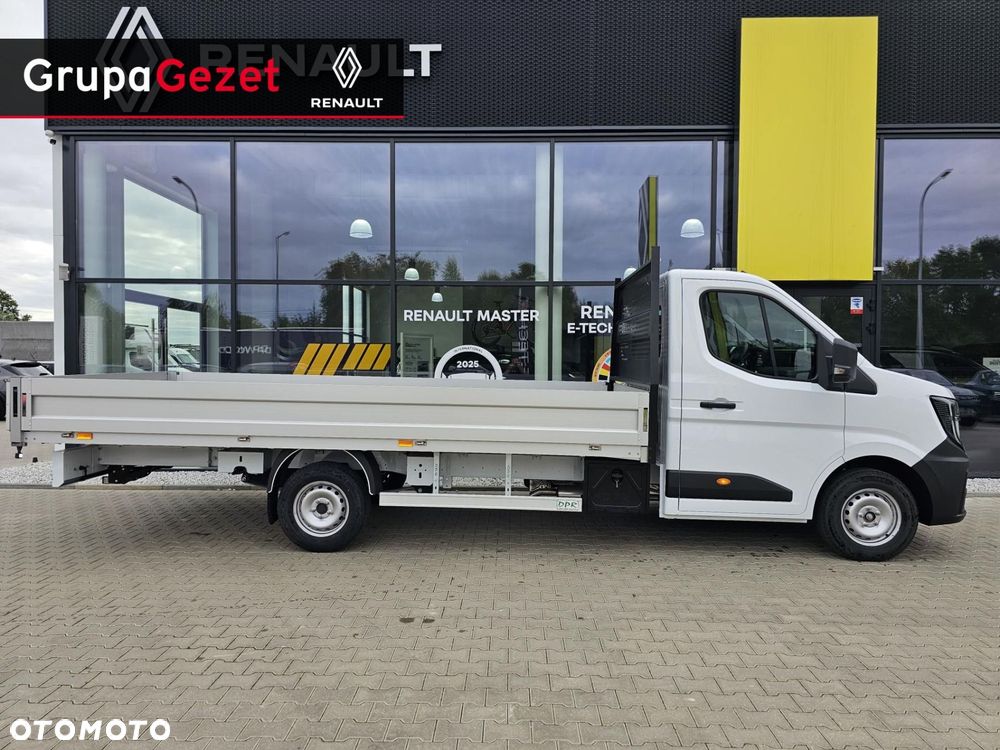 Renault Master - 3
