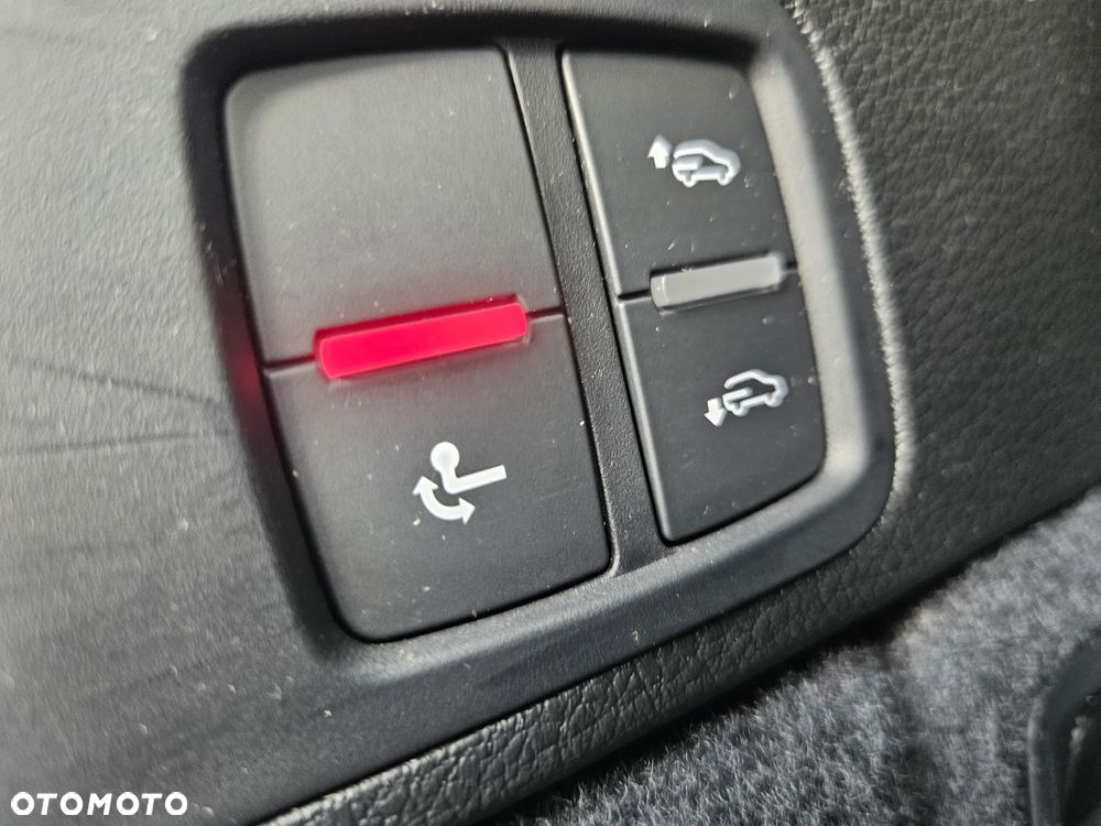 Audi Q5 45 TFSI quattro S tronic S line - 27