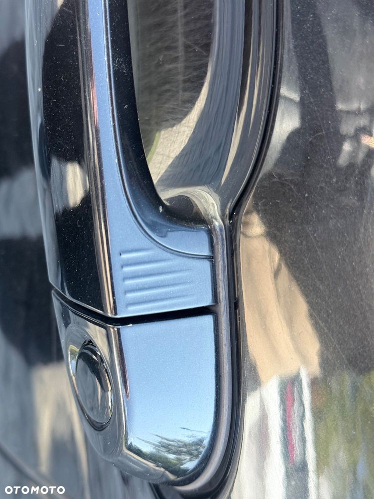 BMW Seria 4 430d Luxury Line sport - 12