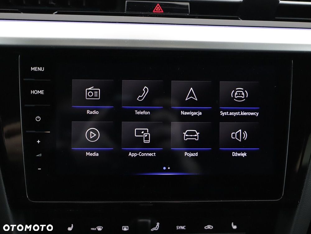 Volkswagen Arteon Shooting Brake 2.0 TSI 4Motion R DSG - 15