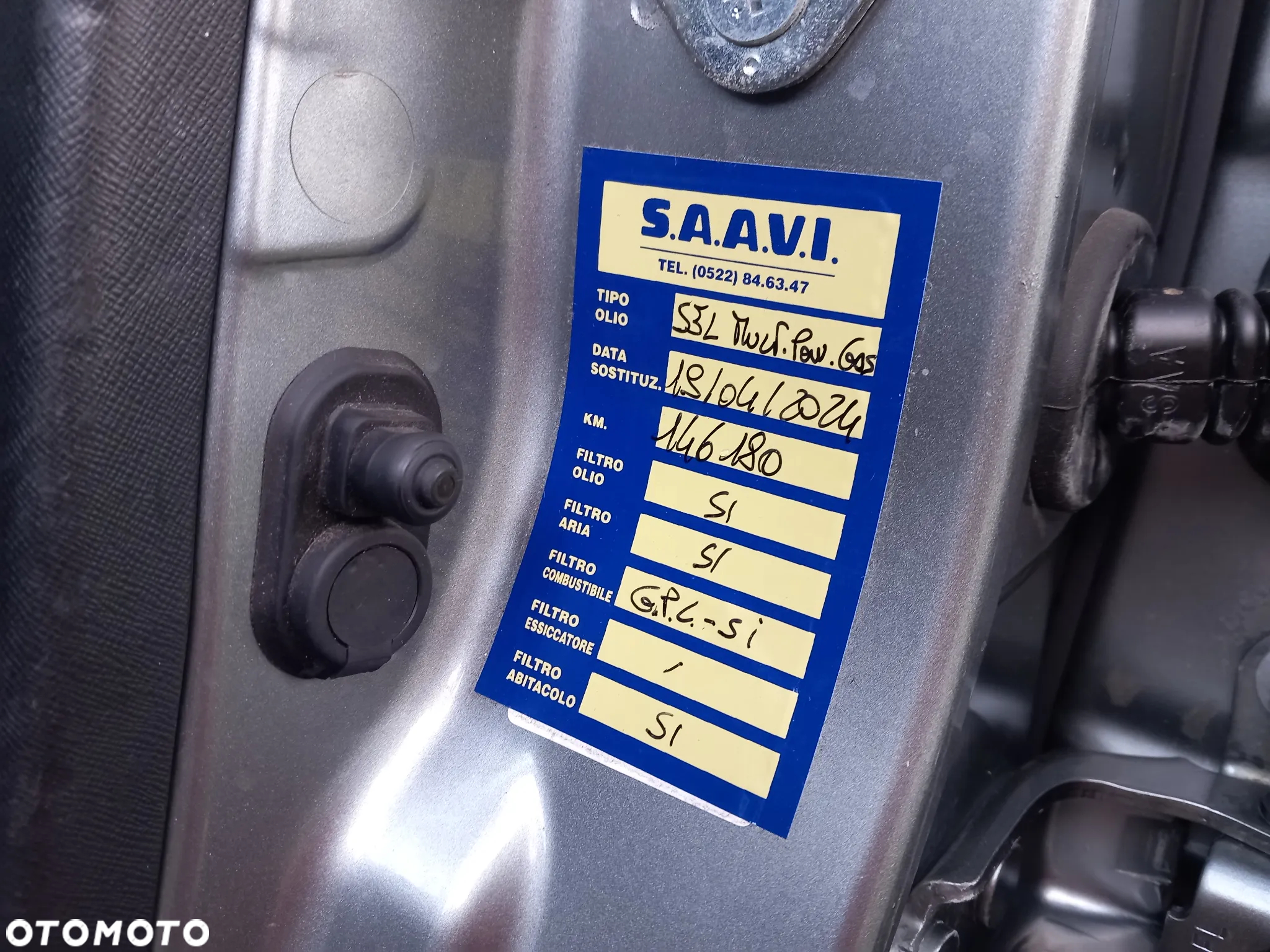 Honda CR-V 2.0 ES - 14