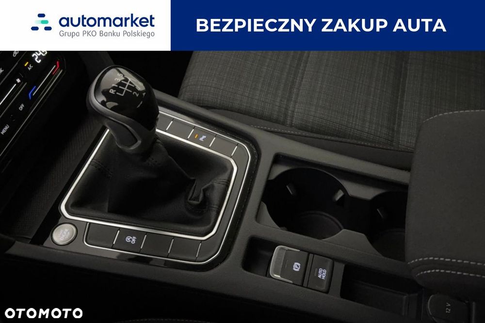 Volkswagen Passat 2.0 TDI EVO Business - 20