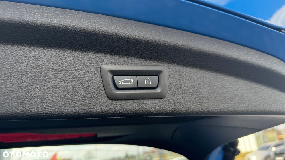 BMW X2 xDrive20d M Sport - 39