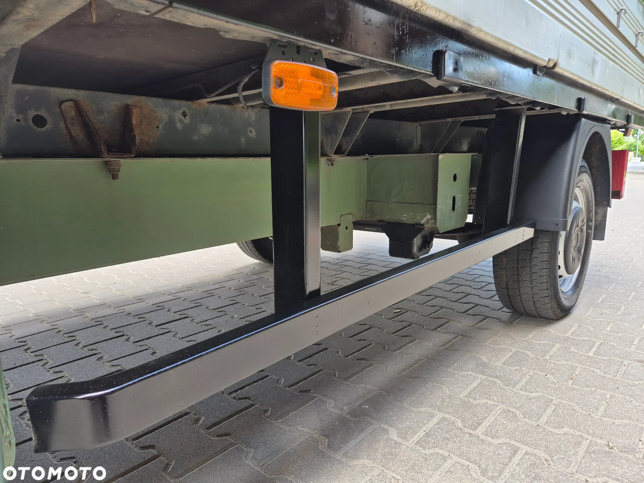 Renault Master - 8