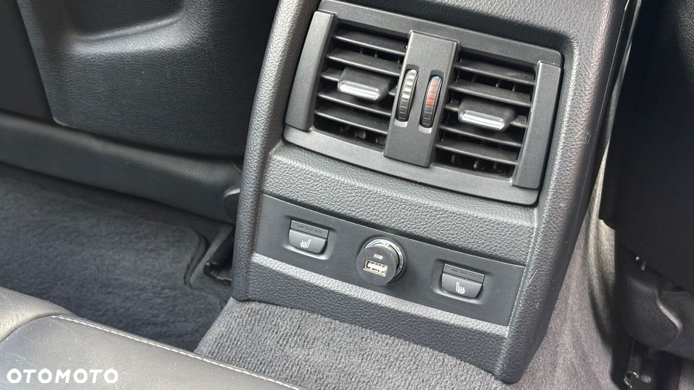 BMW M3 Standard - 20