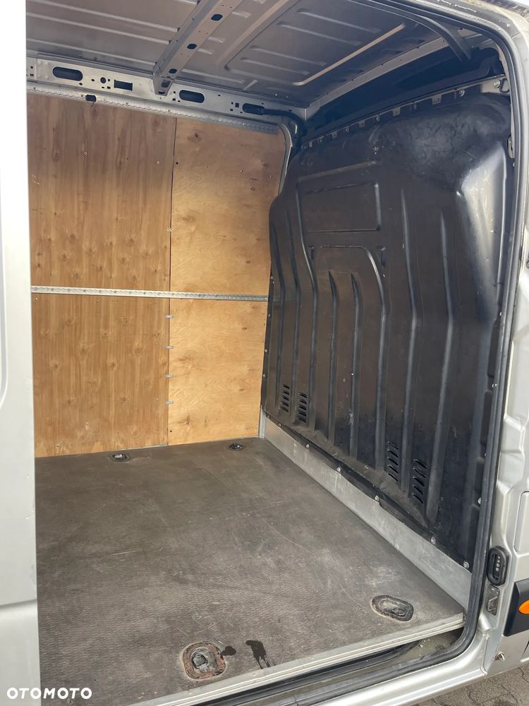 Renault Master - 15