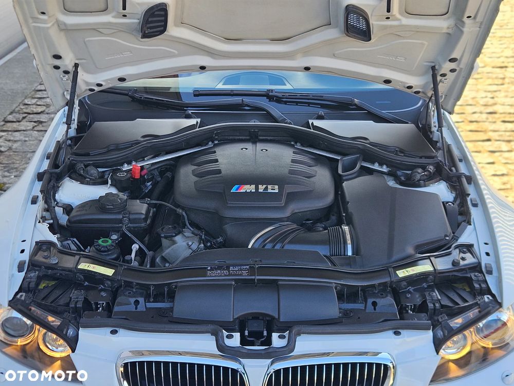BMW M3 - 40
