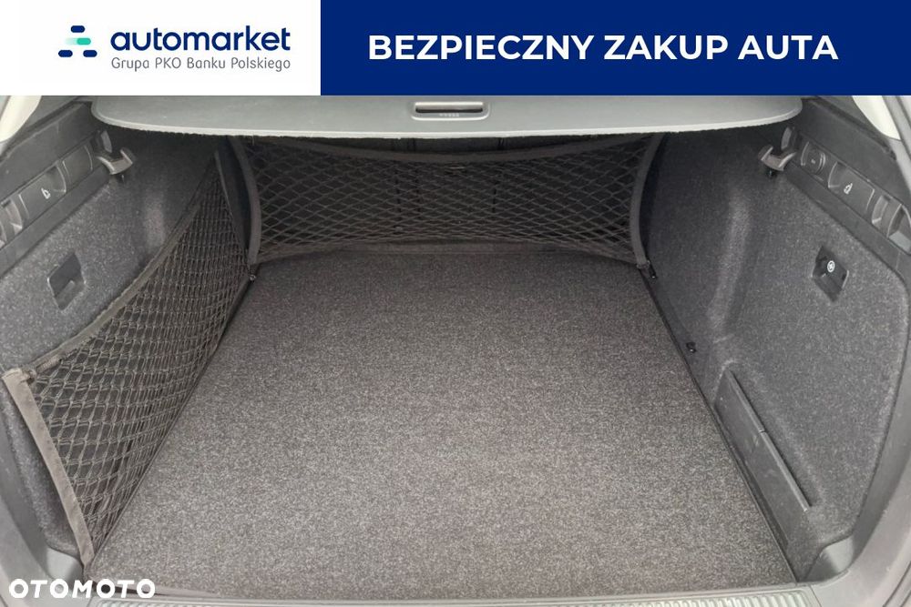 Skoda Superb 2.0 TDI SCR 4x4 Style DSG - 11