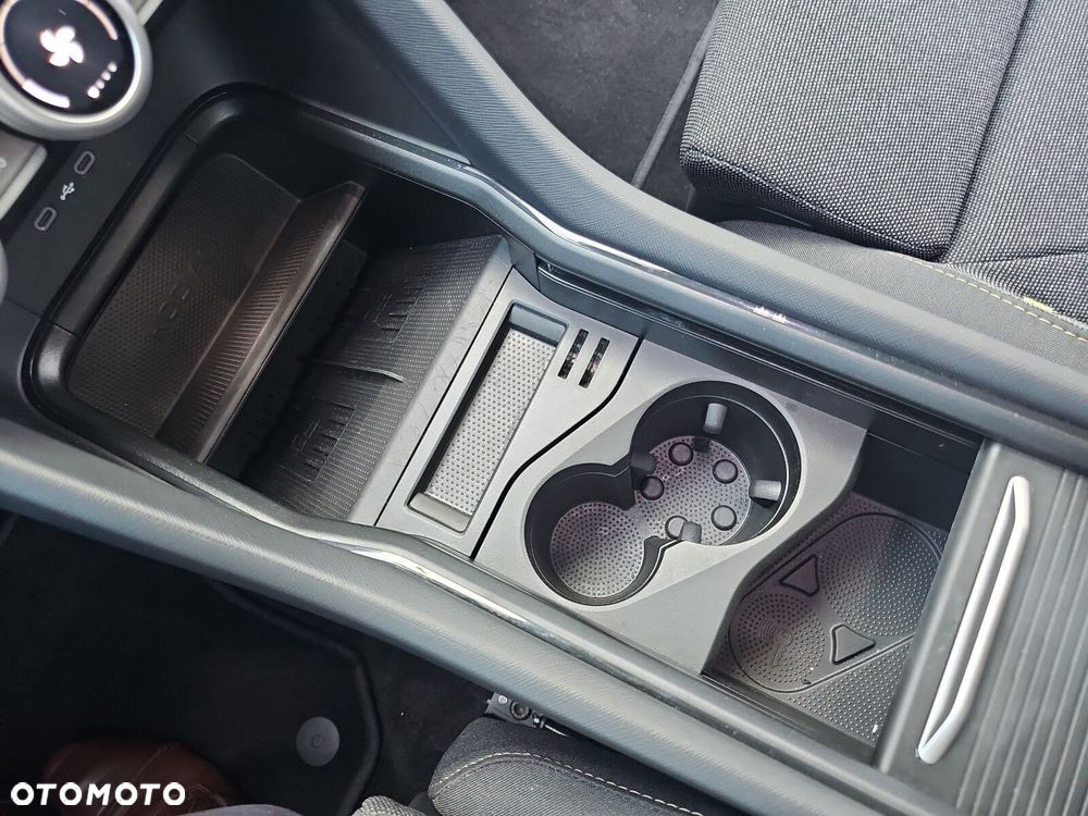 Skoda Kodiaq - 40