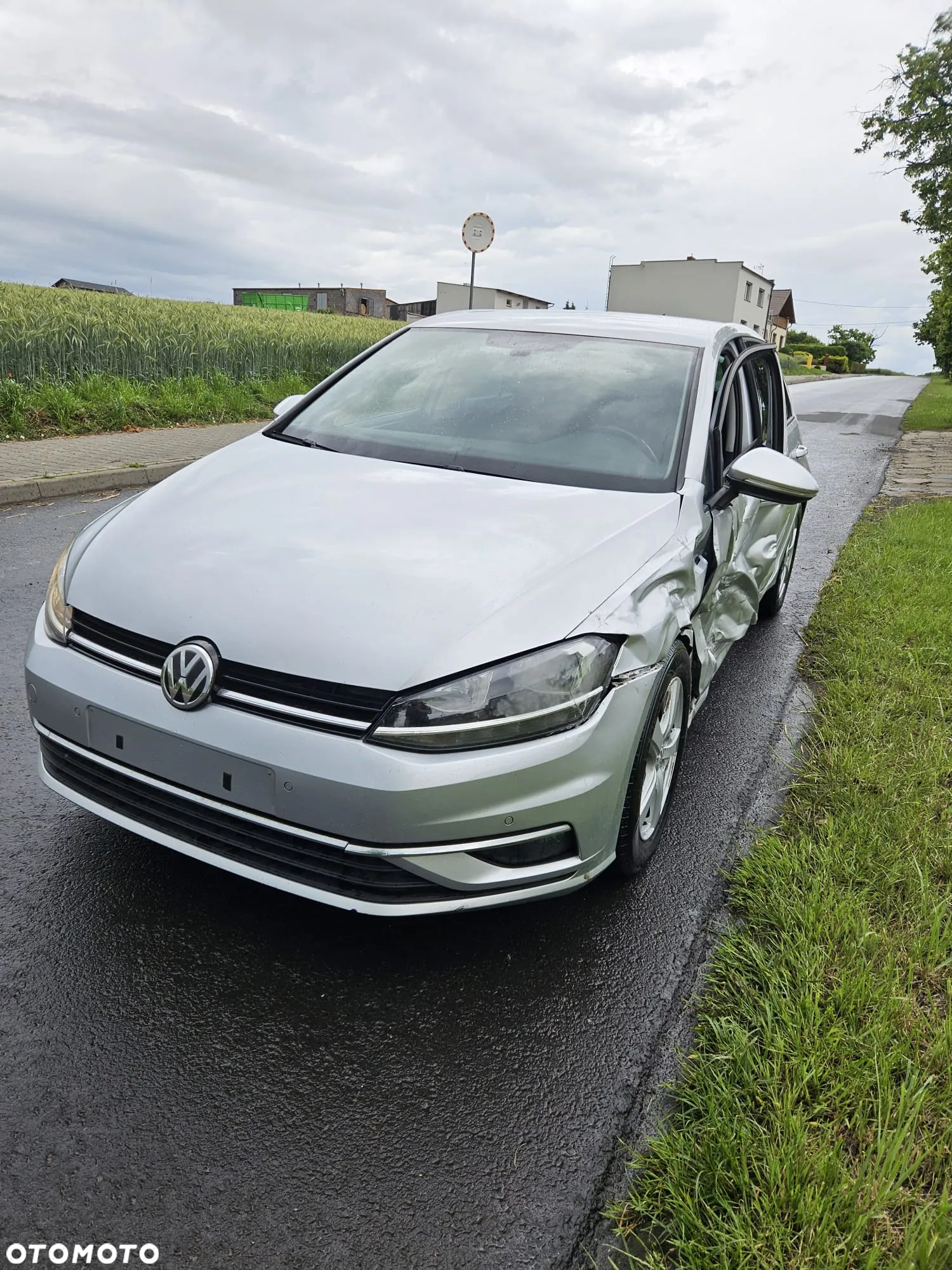 Volkswagen Golf 1.6 TDI Join - 12