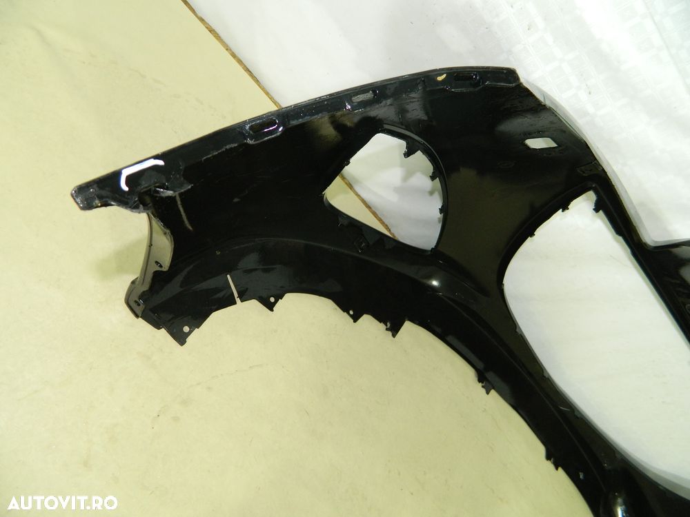 Bara fata Mazda 5, 2010, 2011, 2012, 2013, 2014, , C513-50031 - 4