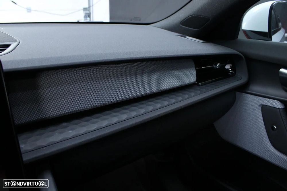 Polestar 2 Single Motor 69kWh - 32