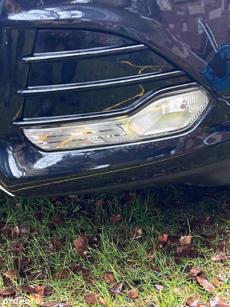 Ford Kuga 2.0 TDCi 4WD Titanium - 6