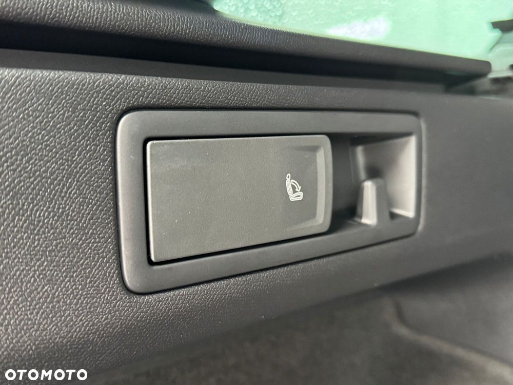 Cupra Leon Sportstourer 2.0 TSI 4Drive VZ DSG - 9