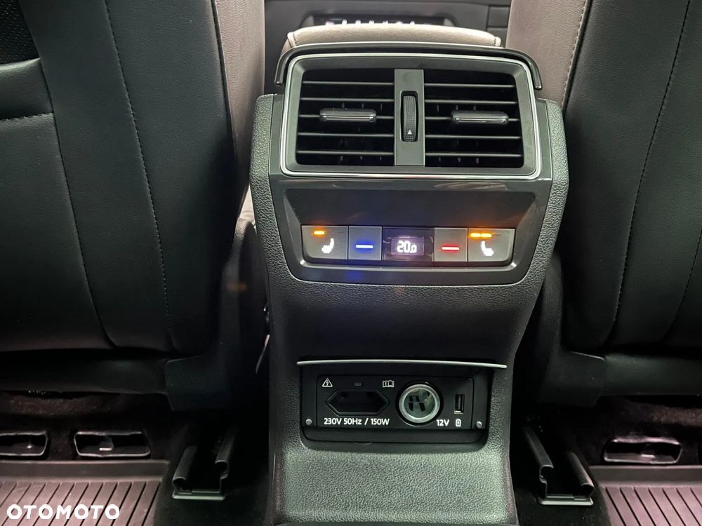 Skoda Kodiaq 2.0 TDI 4x4 L&K DSG - 39