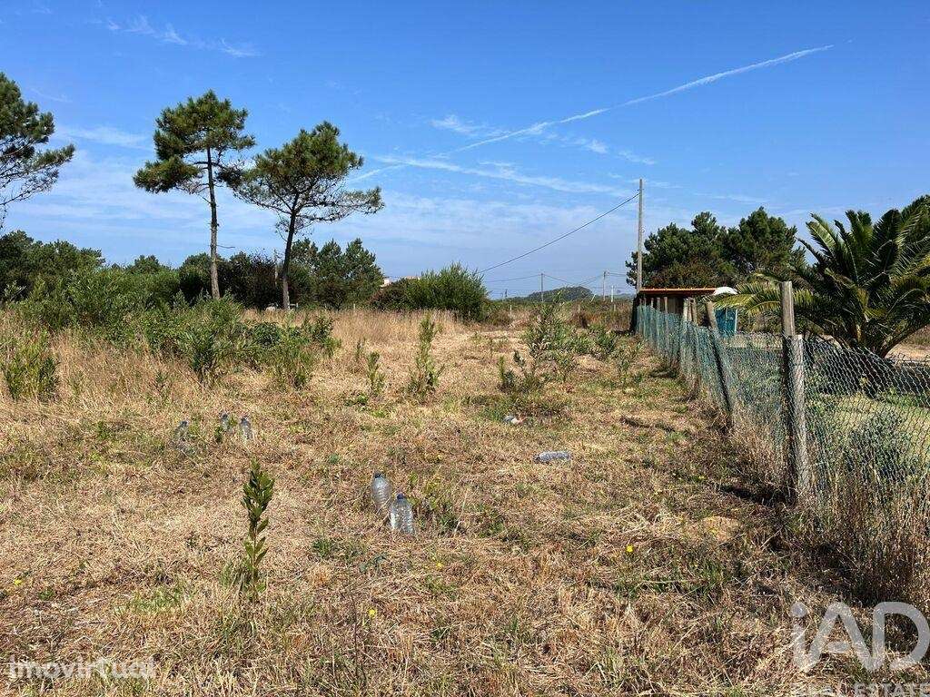 Terreno em Antas de 310,00 m2 - Grande imagem: 5/10