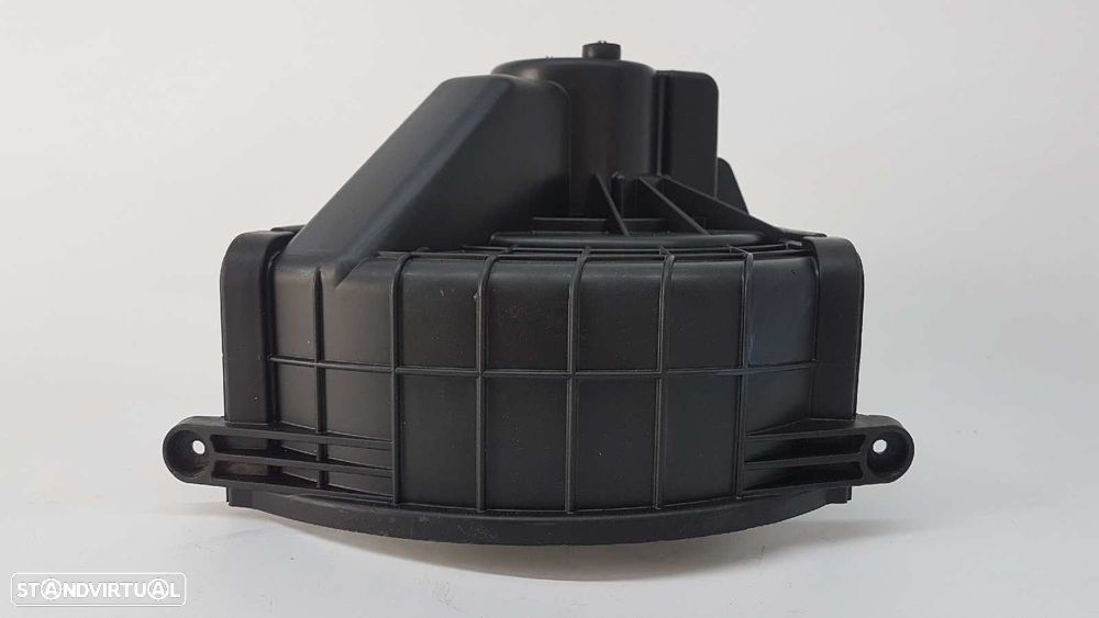 MOTOR SOFAGEM RENAULT KANGOO FURGóN PROFESSIONAL - 3