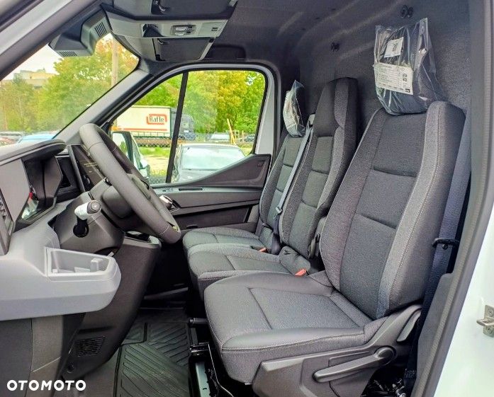 Renault Nowy Master - 18