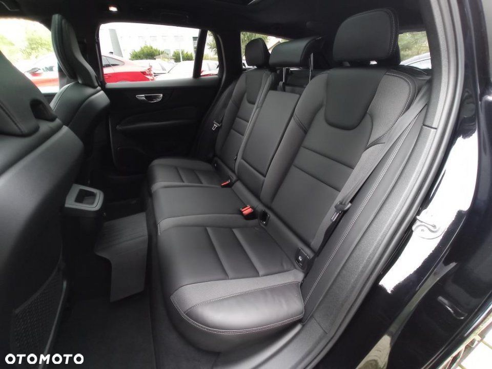 Volvo V60 - 12